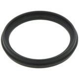 Husqvarna Husqvarna Pakking tankdop Husqvarna Husqvarna Pakking tankdop