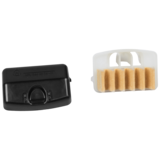 Husqvarna Husqvarna Luchtfilter assy Husqvarna Husqvarna Luchtfilter assy