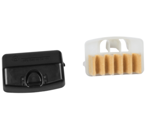 Husqvarna Husqvarna Luchtfilter assy Husqvarna Husqvarna Luchtfilter assy