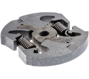 Husqvarna Husqvarna Koppeling compleet Husqvarna Husqvarna Koppeling compleet