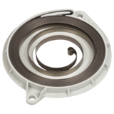 Husqvarna Husqvarna Veercassertte compleet Husqvarna Husqvarna Veercassertte compleet