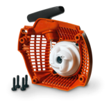 Husqvarna Husqvarna Starter compleet Husqvarna Husqvarna Starter compleet