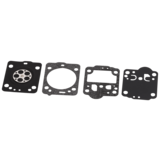 Husqvarna Husqvarna Pakkingset Husqvarna Husqvarna Pakkingset