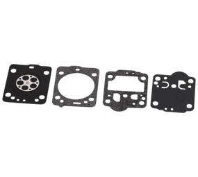 Husqvarna Husqvarna Pakkingset Husqvarna Husqvarna Pakkingset