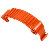 Husqvarna Husqvarna Snapsluiting Husqvarna Husqvarna Snapsluiting