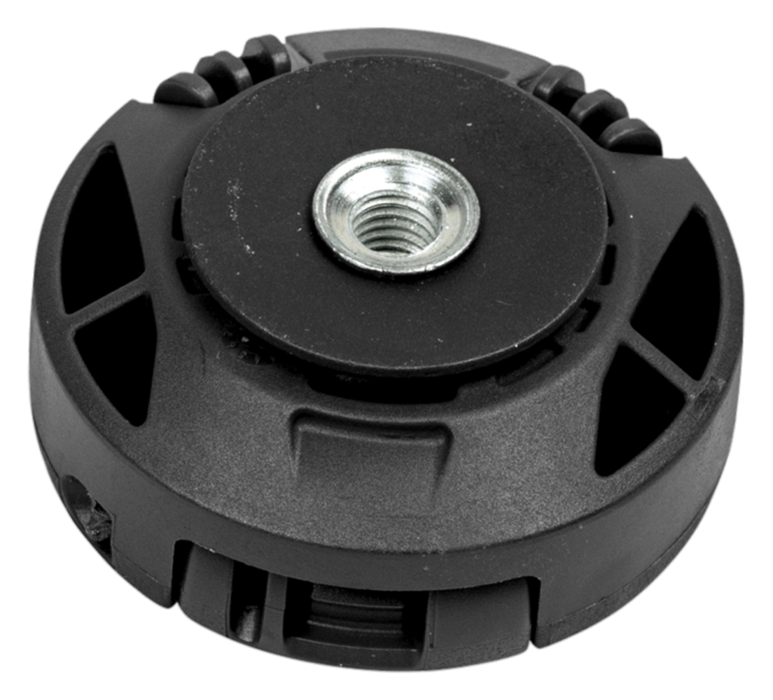 Husqvarna Husqvarna Knop Husqvarna Husqvarna Knop