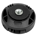 Husqvarna Husqvarna Knop Husqvarna Husqvarna Knop