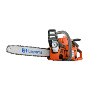 Husqvarna Kettingzaag 240e - series  Husqvarna Kettingzaag 240e - series