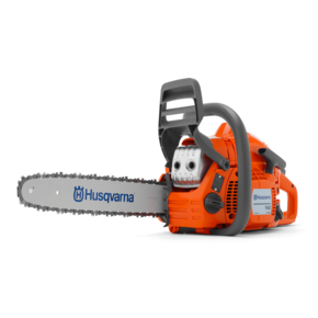 Husqvarna Kettingzaag 140 Current Husqvarna Kettingzaag 140 Current