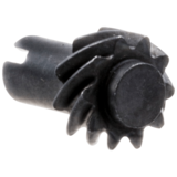 Husqvarna Husqvarna Wormwiel Husqvarna Husqvarna Wormwiel