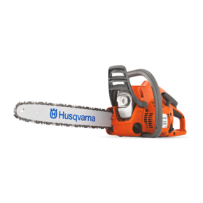 Husqvarna Kettingzaag 240 Husqvarna Kettingzaag 240