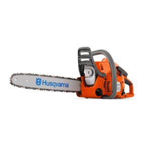 Husqvarna Kettingzaag 230  Husqvarna Kettingzaag 230