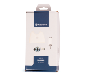 Husqvarna Husqvarna Servicekit Bladblazer Husqvarna Husqvarna Servicekit Bladblazer