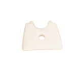 Husqvarna Husqvarna Luchtfilter