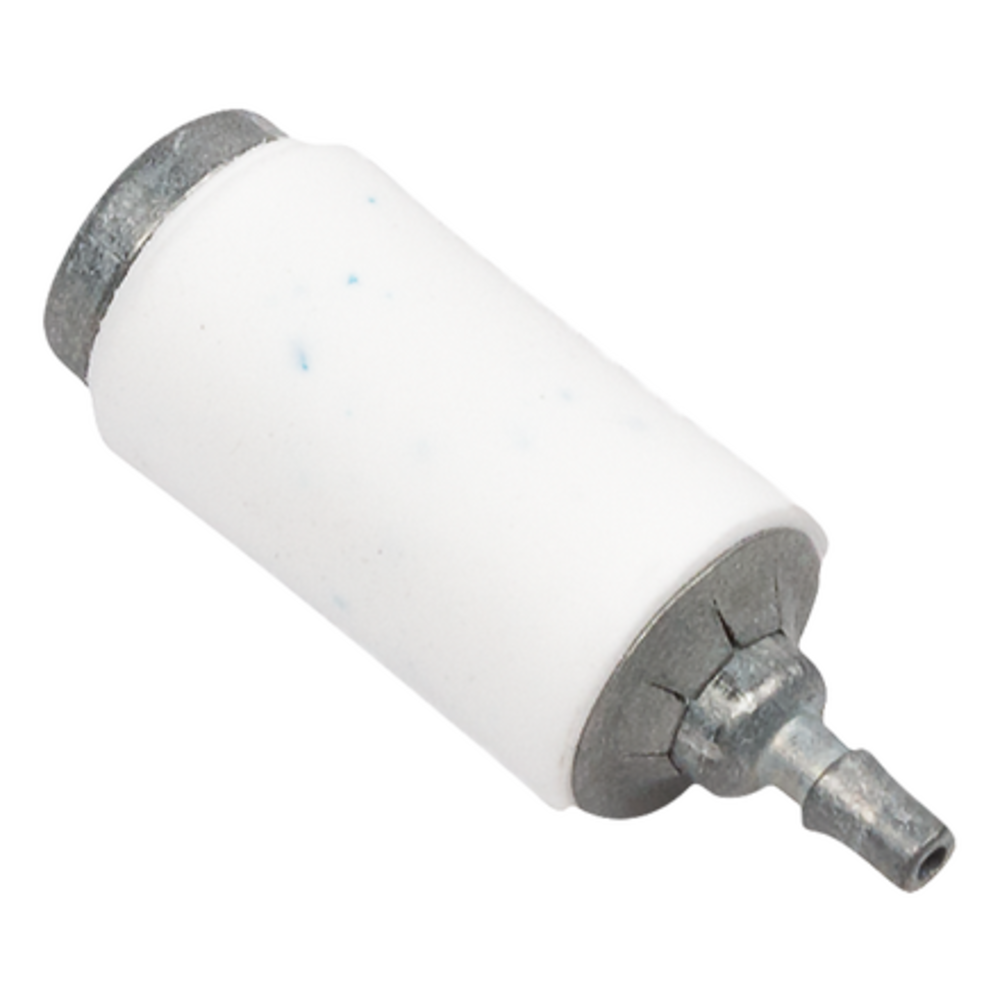 Husqvarna Husqvarna Brandstoffilter Husqvarna Husqvarna Brandstoffilter