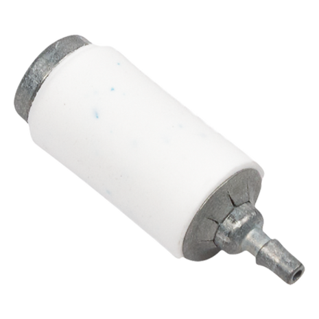 Husqvarna Husqvarna Brandstoffilter Husqvarna Husqvarna Brandstoffilter