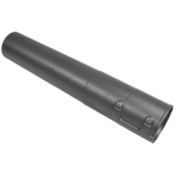 Husqvarna Husqvarna Pijp lower Husqvarna Husqvarna Pijp lower