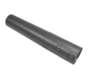 Husqvarna Husqvarna Pijp lower Husqvarna Husqvarna Pijp lower