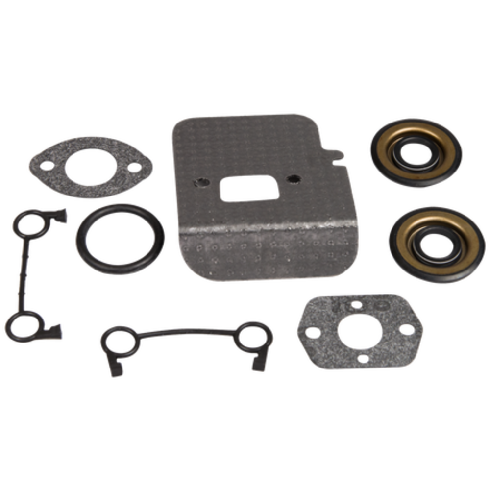 Husqvarna Husqvarna Pakkingset Husqvarna Husqvarna Pakkingset