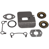 Husqvarna Husqvarna Pakkingset