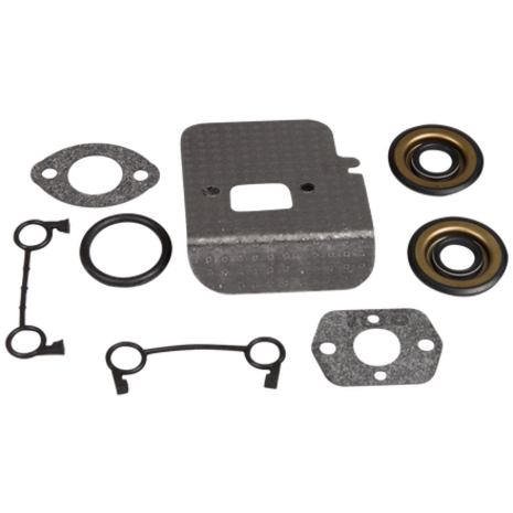 Husqvarna Husqvarna Pakkingset Husqvarna Husqvarna Pakkingset