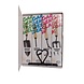 De Wit De Wit cadeau set in geschenkverpakking De Wit De Wit cadeau set in geschenkverpakking