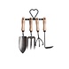 De Wit De Wit cadeau set in geschenkverpakking De Wit De Wit cadeau set in geschenkverpakking