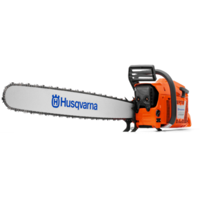 Husqvarna Kettingzaag 3120XP Husqvarna Kettingzaag 3120XP