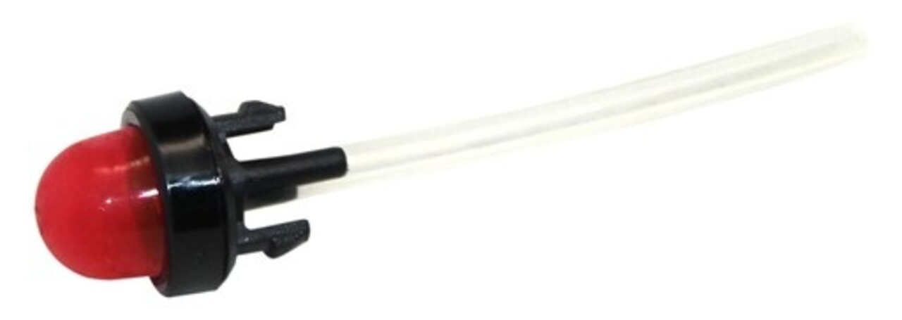 Husqvarna Husqvarna ontluchtingspomp