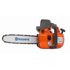 Husqvarna Kettingzaag 338 XPT Husqvarna Kettingzaag 338 XPT