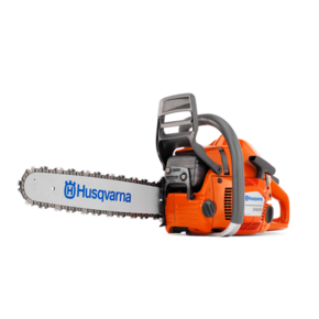 Husqvarna Kettingzaag 346 XP Husqvarna Kettingzaag 346 XP