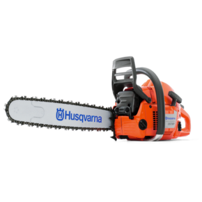 Husqvarna Kettingzaag 357 XP Husqvarna Kettingzaag 357 XP