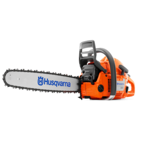 Husqvarna Kettingzaag 359 Husqvarna Kettingzaag 359