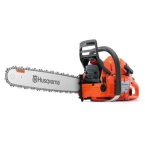 Husqvarna Kettingzaag 365, 365 X-Torq Husqvarna Kettingzaag 365, 365 X-Torq