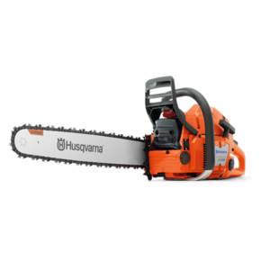 Husqvarna Kettingzaag 372XP ,372XP X-Torq Husqvarna Kettingzaag 372XP ,372XP X-Torq