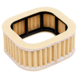 Husqvarna Husqvarna Luchtfilter