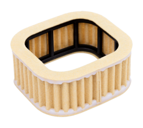 Husqvarna Husqvarna Luchtfilter