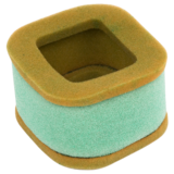 Husqvarna Husqvarna Luchtfilter Twin-air