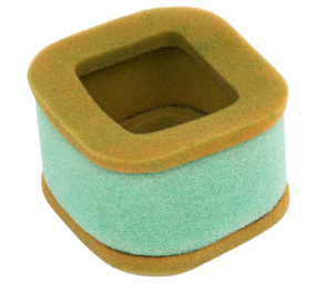 Husqvarna Husqvarna Luchtfilter Twin-air