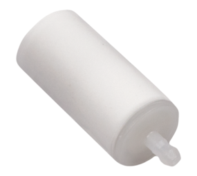 Husqvarna Husqvarna Brandstoffilter