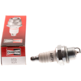 Husqvarna Husqvarna Bougie