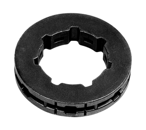 Husqvarna Husqvarna Ringtandwiel 7T.404 Husqvarna Husqvarna Ringtandwiel 7T.404