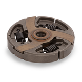 Husqvarna Husqvarna Koppeling 3120XP