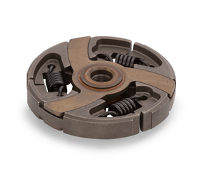 Husqvarna Husqvarna Koppeling 3120XP