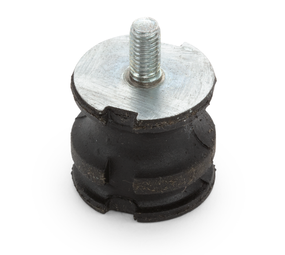 Husqvarna Husqvarna Anti vibration element Husqvarna Husqvarna Anti vibration element
