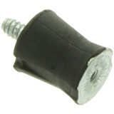 Husqvarna Husqvarna AV Element