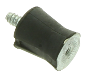 Husqvarna Husqvarna AV Element