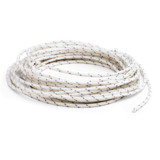 Husqvarna Husqvarna Startkoord Husqvarna Husqvarna Startkoord