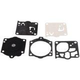 Husqvarna Husqvarna Pakkingset carburateur Husqvarna Husqvarna Pakkingset carburateur