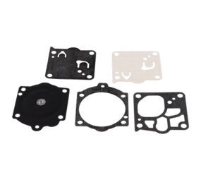 Husqvarna Husqvarna Pakkingset carburateur Husqvarna Husqvarna Pakkingset carburateur